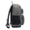 Mochila de compartimento único com 27 L