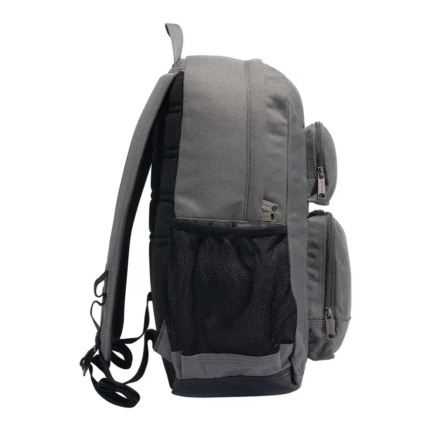 Mochila de compartimento único com 27 L