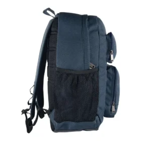 Mochila de compartimento único com 27 L
