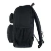 Mochila de compartimento único com 27 L