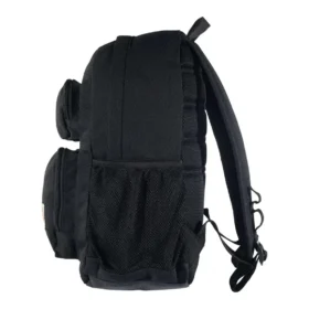 Mochila de compartimento único com 27 L