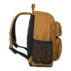 Mochila de compartimento único com 27 L