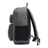Mochila de compartimento único com 27 L