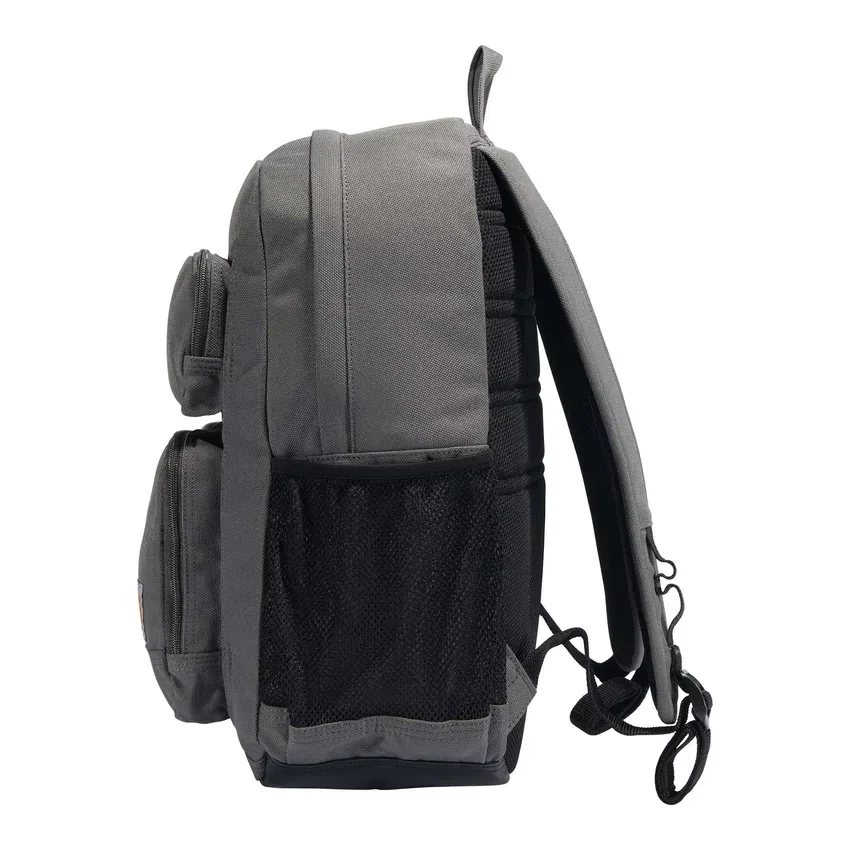 Mochila de compartimento único com 27 L