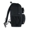 Mochila de compartimento único com 27 L