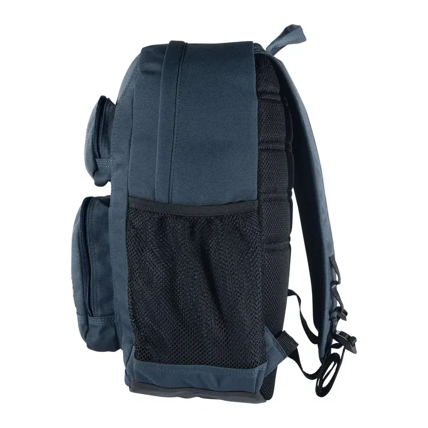Mochila de compartimento único com 27 L