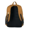 Mochila de compartimento único com 27 L