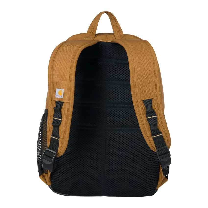 Mochila de compartimento único com 27 L