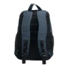 Mochila de compartimento único com 27 L