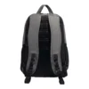 Mochila de compartimento único com 27 L