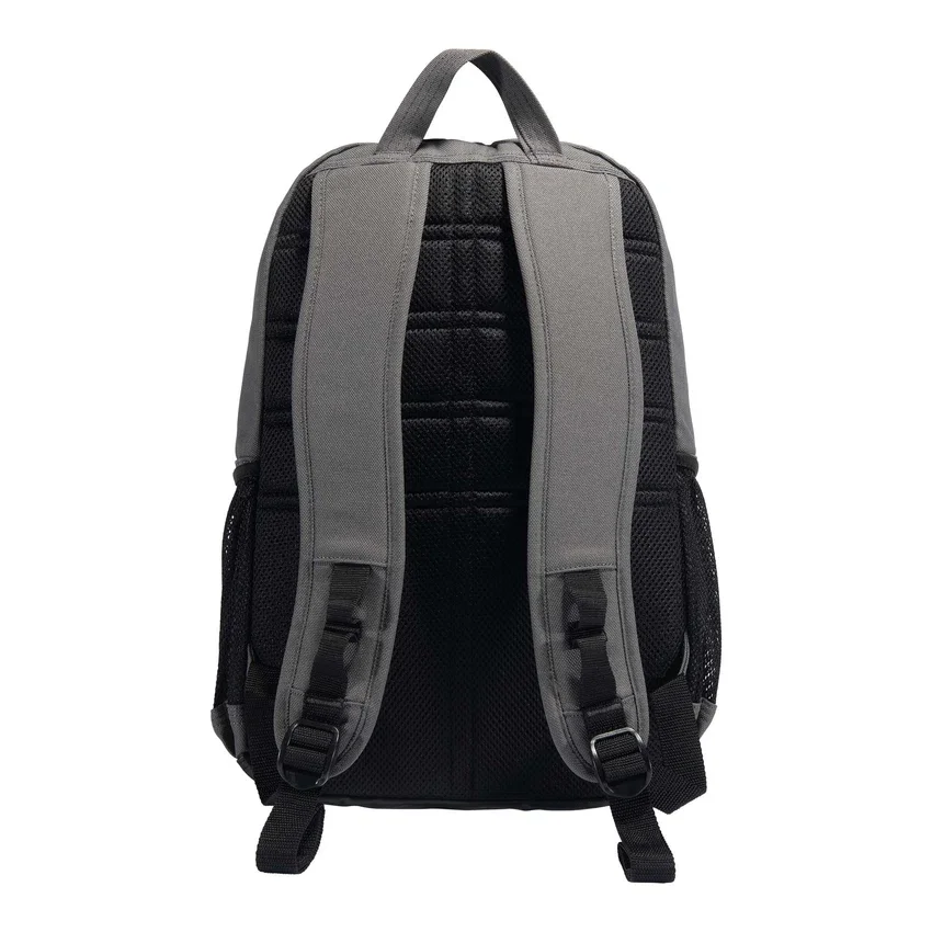 Mochila de compartimento único com 27 L