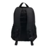 Mochila de compartimento único com 27 L