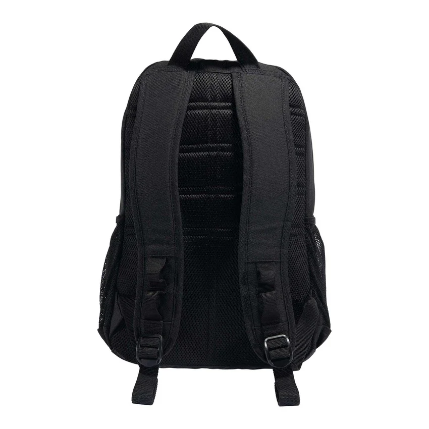 Mochila de compartimento único com 27 L
