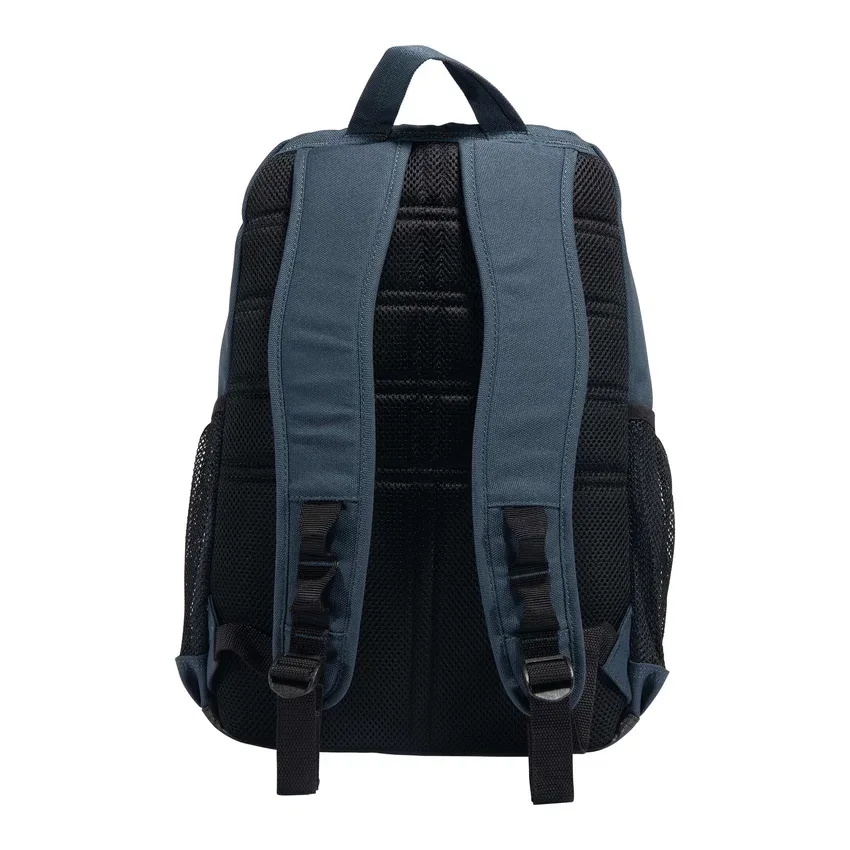Mochila de compartimento único com 27 L