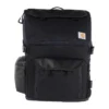 Mochila de trabalho em nylon de 35 L