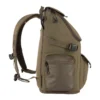 Mochila de trabalho em nylon de 35 L