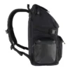 Mochila de trabalho em nylon de 35 L