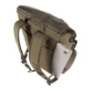Mochila de trabalho em nylon de 35 L