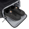 Mochila de trabalho em nylon de 35 L