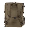 Mochila de trabalho em nylon de 35 L