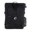 Mochila de trabalho em nylon de 35 L