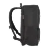 Mochila-frigorífica com dois compartimentos isolados
