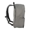 Mochila-frigorífica com dois compartimentos isolados