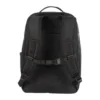 Mochila-frigorífica com dois compartimentos isolados