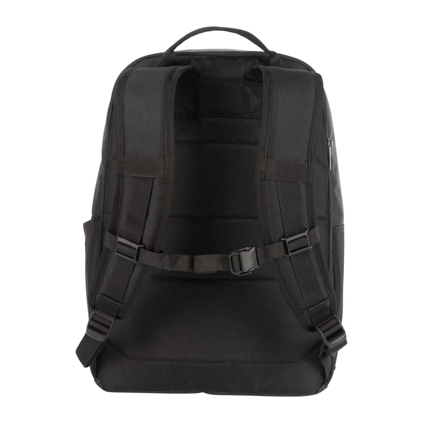 Mochila-frigorífica com dois compartimentos isolados