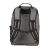 Mochila-frigorífica com dois compartimentos isolados