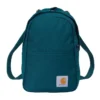 Mochila Mini Clássica