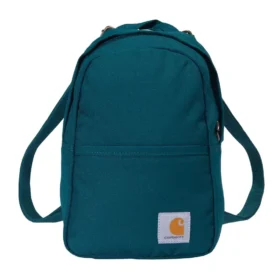 Mochila Mini Clássica