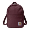 Mochila Mini Clássica