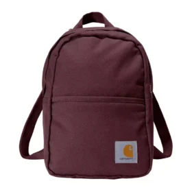 Mochila Mini Clássica