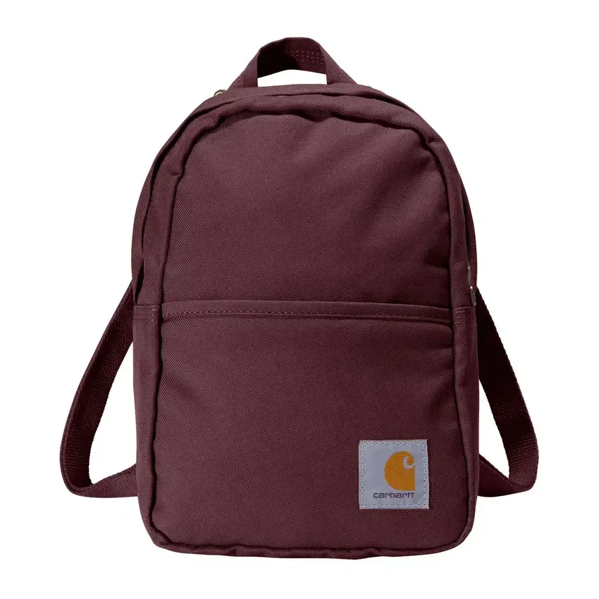 Mochila Mini Clássica