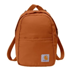 Mochila Mini Clássica