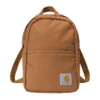 Mochila Mini Clássica