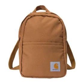 Mochila Mini Clássica