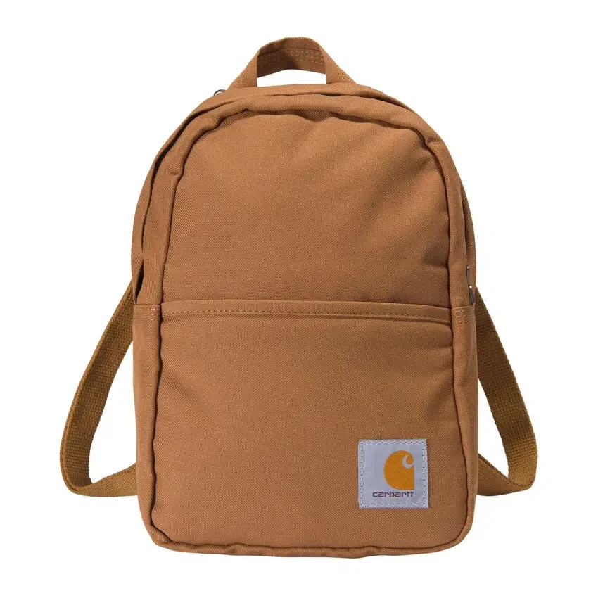 Mochila Mini Clássica