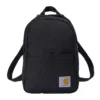 Mochila Mini Clássica