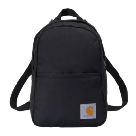 Mochila Mini Clássica