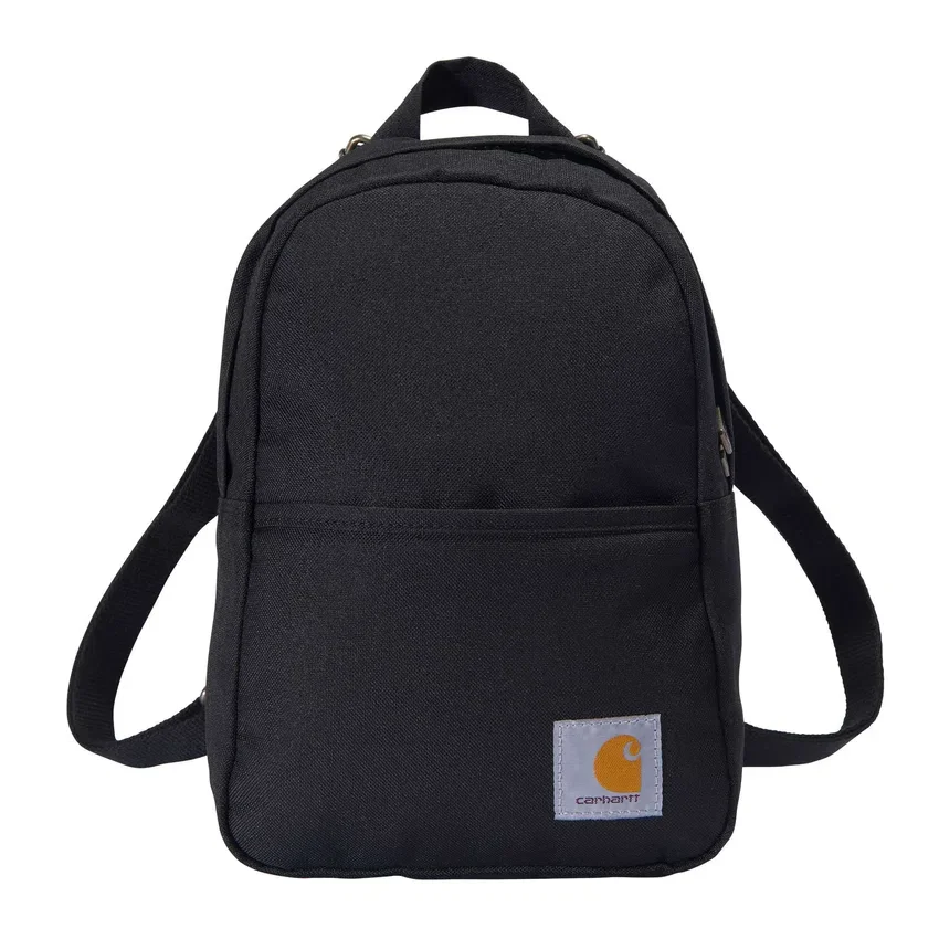 Mochila Mini Clássica