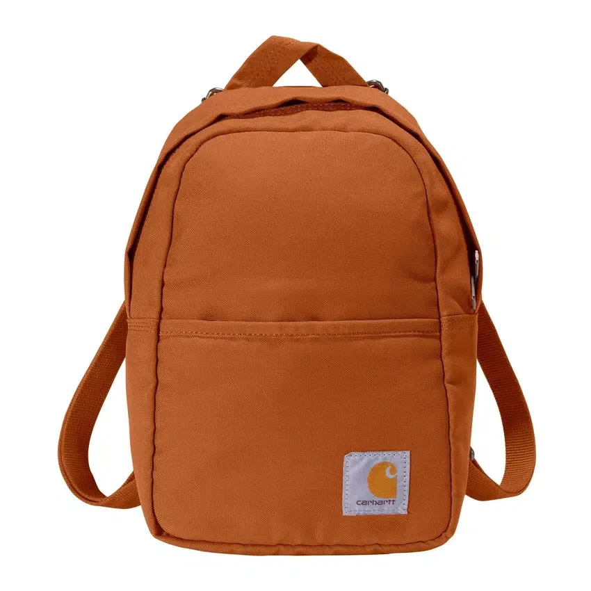 Mochila Mini Clássica