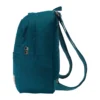 Mochila Mini Clássica