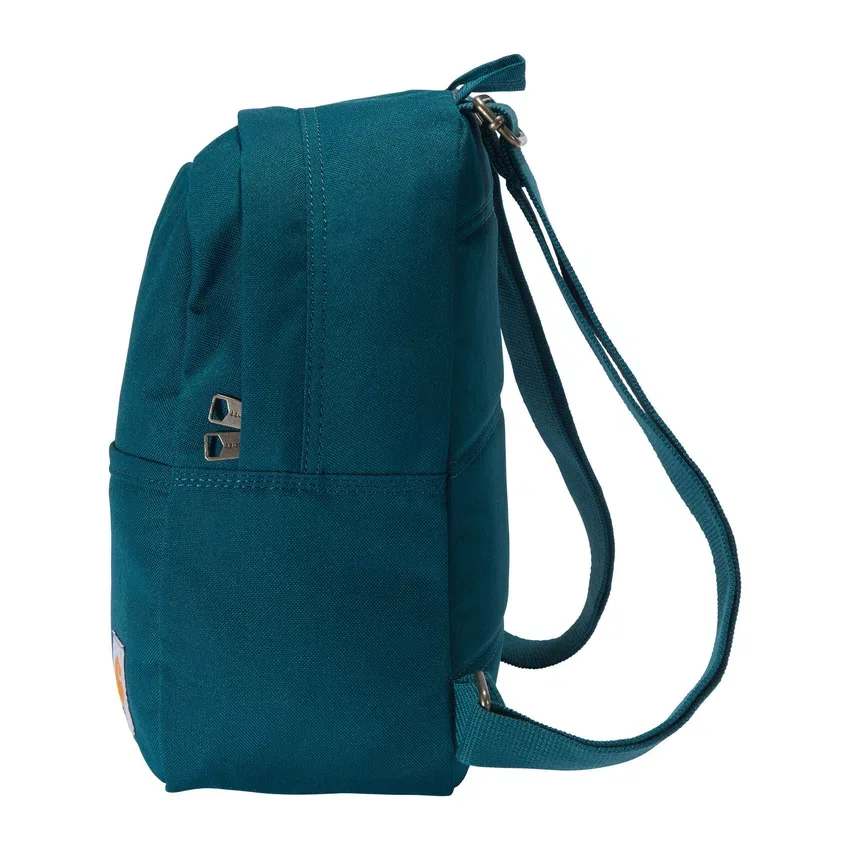 Mochila Mini Clássica