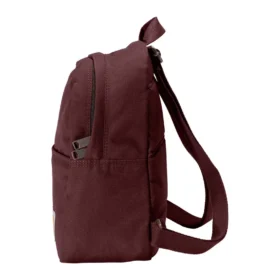 Mochila Mini Clássica