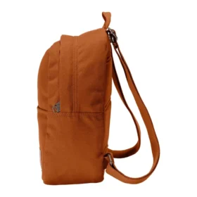 Mochila Mini Clássica