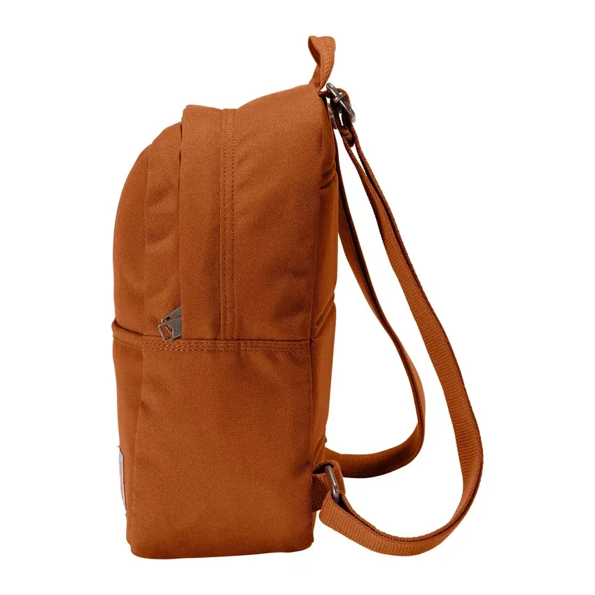 Mochila Mini Clássica
