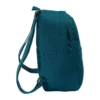 Mochila Mini Clássica