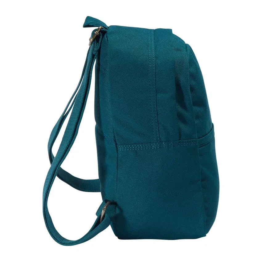 Mochila Mini Clássica